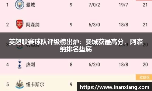  6688体育app最新版