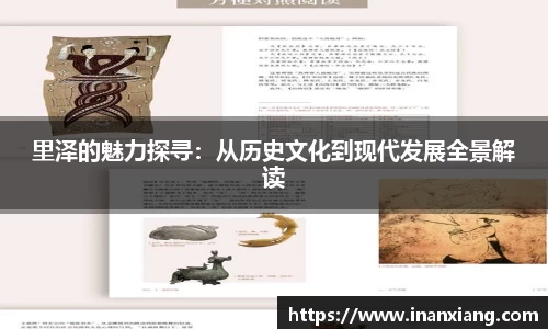 里泽的魅力探寻：从历史文化到现代发展全景解读