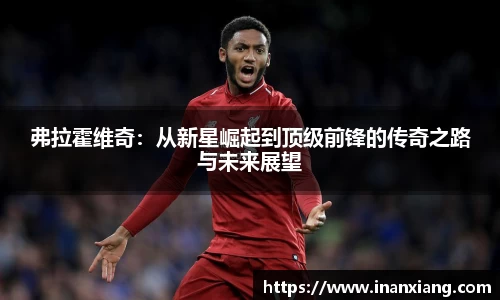 弗拉霍维奇：从新星崛起到顶级前锋的传奇之路与未来展望