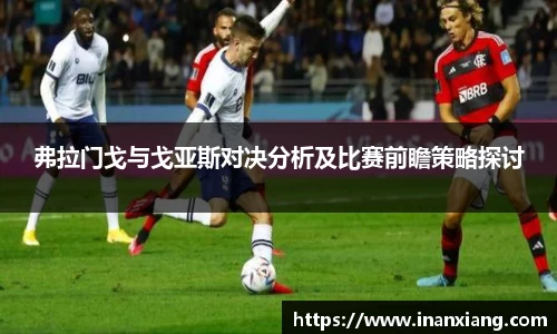 弗拉门戈与戈亚斯对决分析及比赛前瞻策略探讨